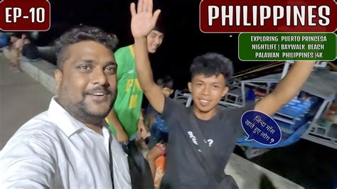 puerto princesa sex scandal|Nightlife & Filipina Girls in Palawan .